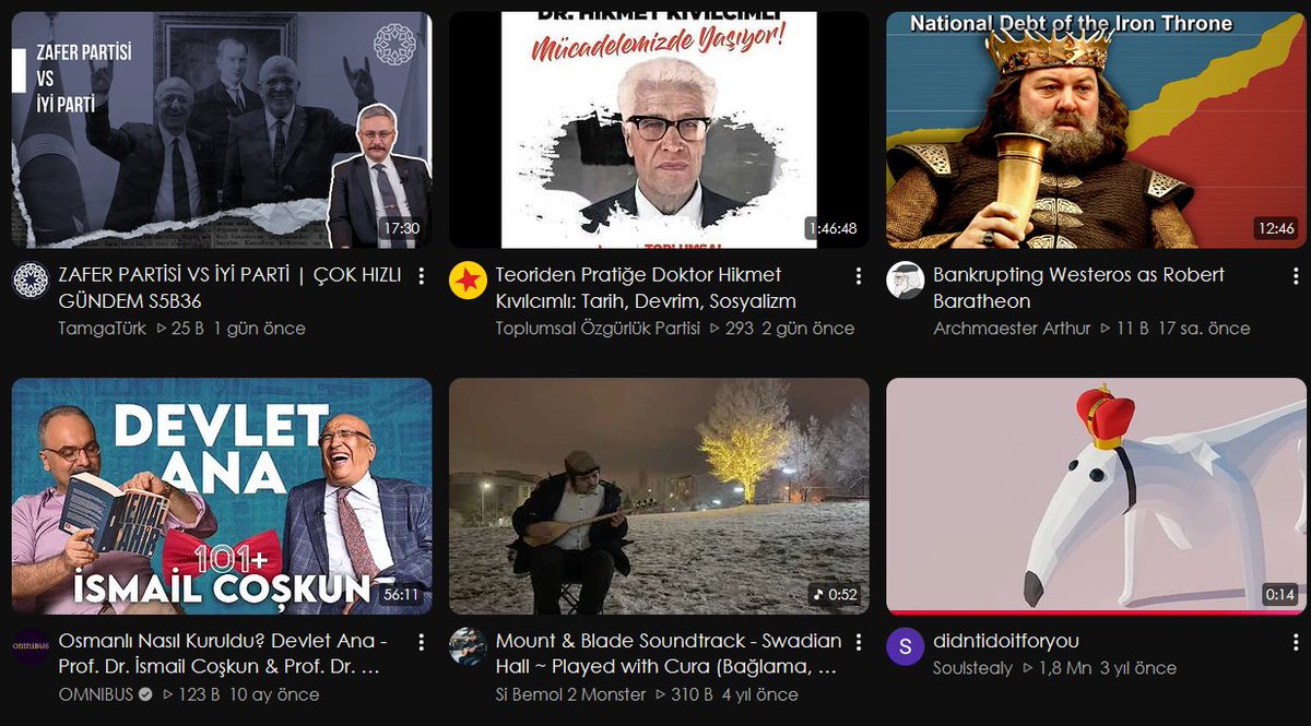 perfoo_'s tweet photo. Hassas genç erkek youtube anasayfası: https://t.co/rig7SVlT3A