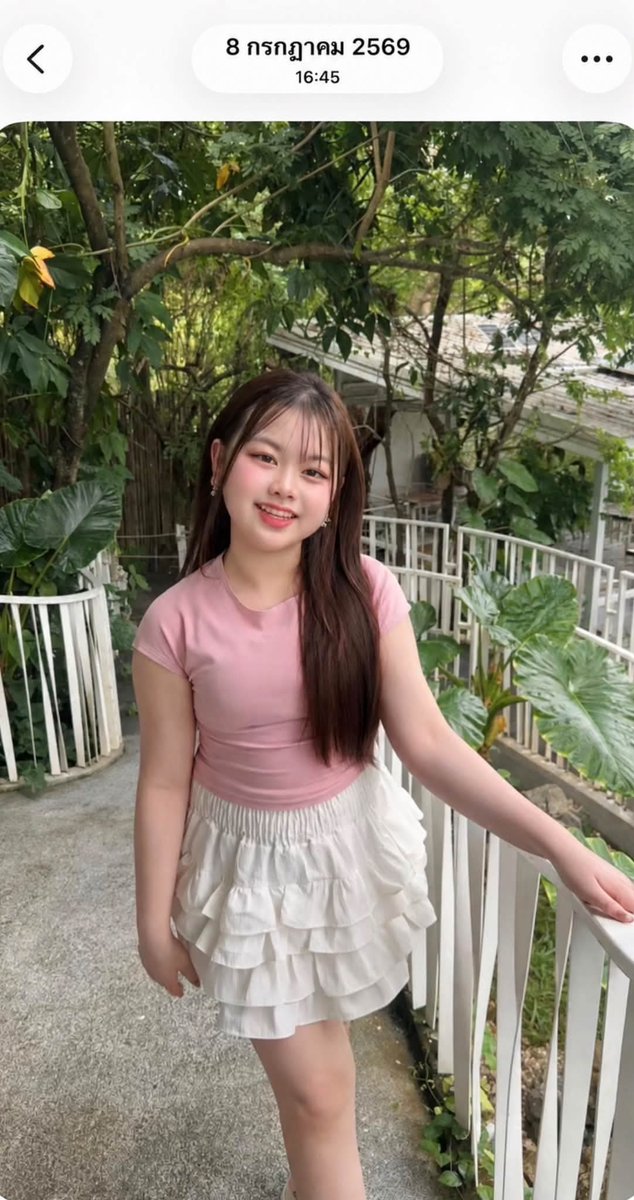 jomiygi's tweet photo. น่าเนาะ https://t.co/zW0Ium700T