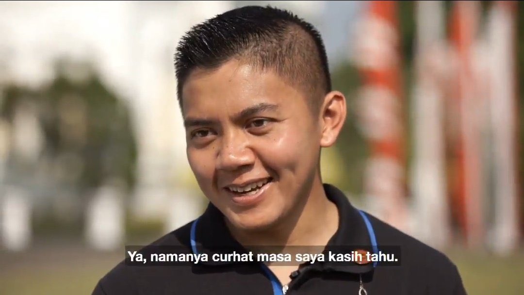 kemgelapan tweet picture