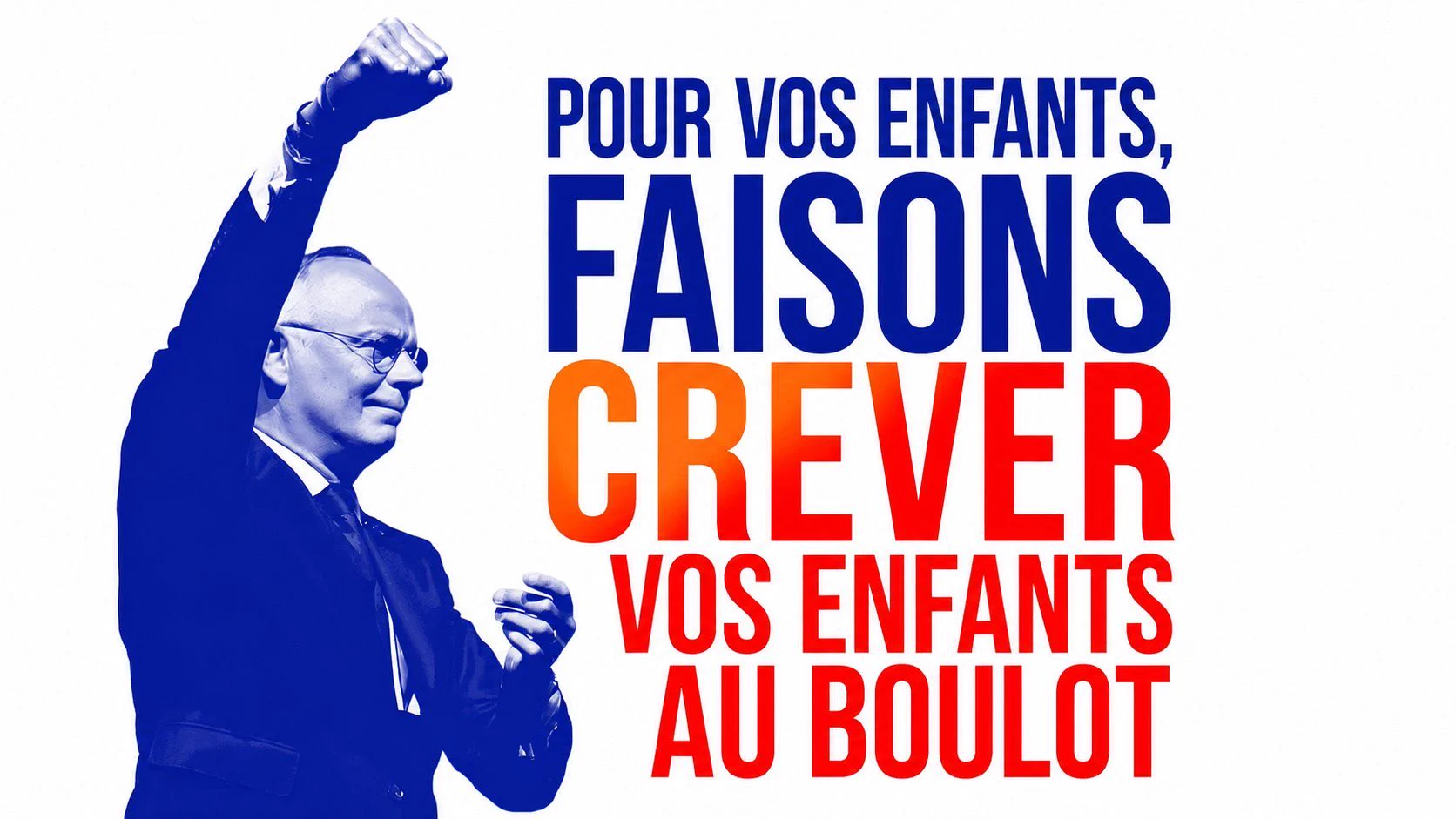 🐢🇫🇷φ FALLAIT VOTER CHONCHON φ #JLM2027🇲🇶🐢 on X: 