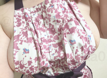 losthighway85's tweet photo. ムチムチなお嫁さんは需要ある？ https://t.co/dz4csyFVWK