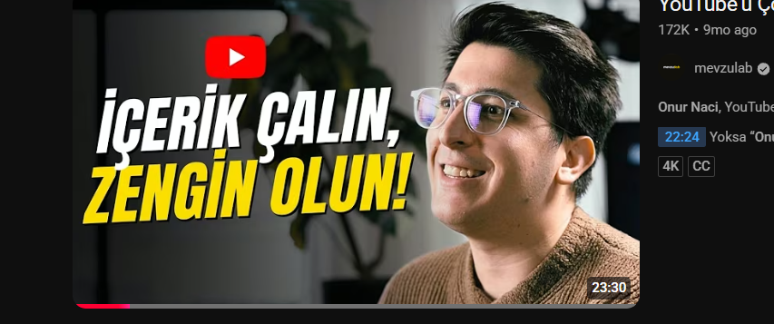 SpunkramNew's tweet photo. kanka kopya zaten aq haksızsınız demiyorum da, diyorum ki bu iş enes batur orkun için de böyleydi ki, bunu çözenler star oldu millet hala 10 senedir aynı eleştiriyi yapıyor. ha ben bile yapmadım bu kapağı bu arada :D bu kadar iş güç kovalayan adamın editi kapağı kendi yapar mı? ama evet direktifi ben veriyorum yükletiyorum. nitekim ben bu şeylerin dert etsek de etmesek da çalıştığını 7000 defa söyledim. burada ai ile kötü kapaklar yapıp başarısız olan insanlardan ai kapak yaptığım için linç yemiyim :D teknoloji sektöründe kaç kişi izleniyor da benim yaptığım şeyin çalışmadığını söyleyeceğiz?