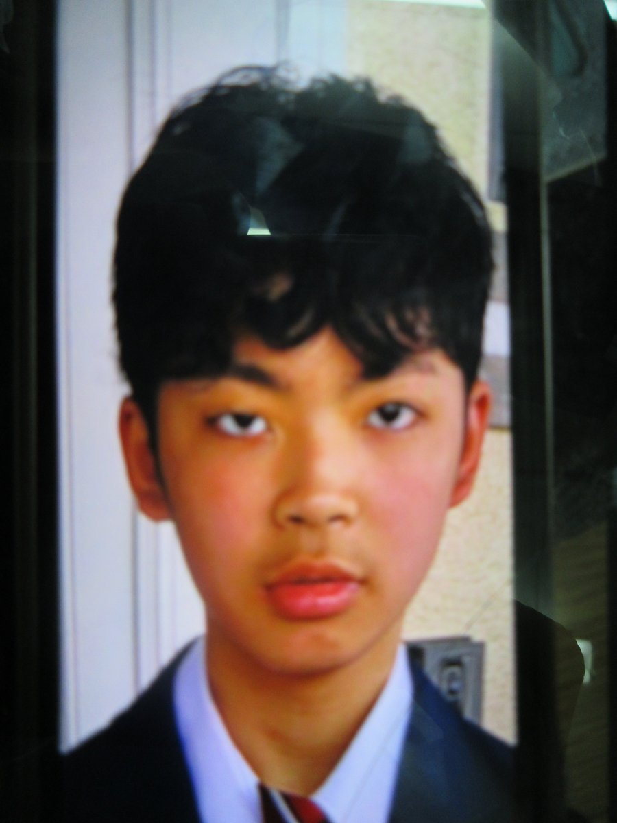 OPP_seian tweet picture