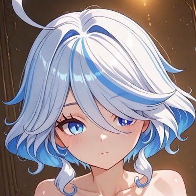 chyuur's tweet photo. #FotoProfilBaru https://t.co/cziw3cXS8l
