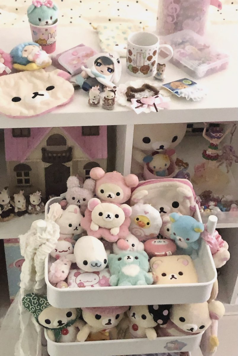 bisritamel tweet picture