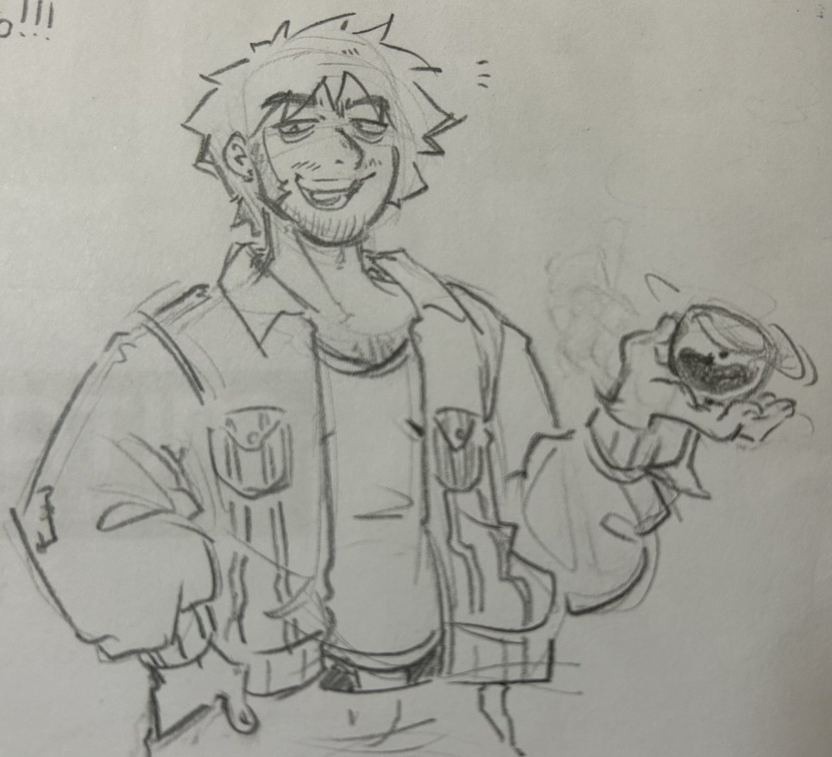 a_wild_nickk's tweet photo. School doodles yayy
#WitchArc https://t.co/Ur6ZFpSar0