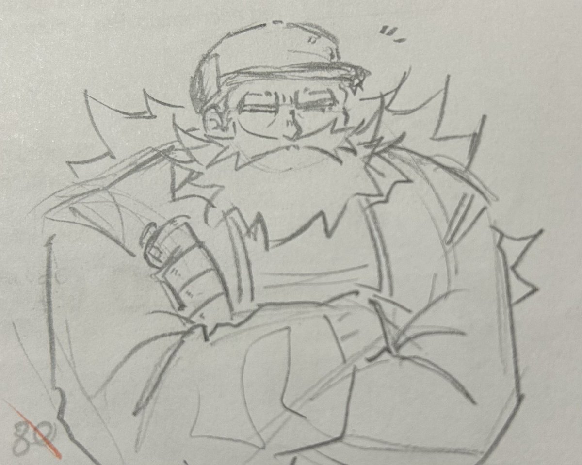 a_wild_nickk's tweet photo. School doodles yayy
#WitchArc https://t.co/Ur6ZFpSar0