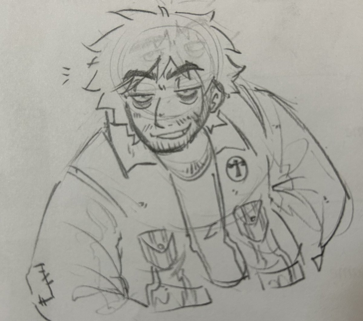a_wild_nickk's tweet photo. School doodles yayy
#WitchArc https://t.co/Ur6ZFpSar0