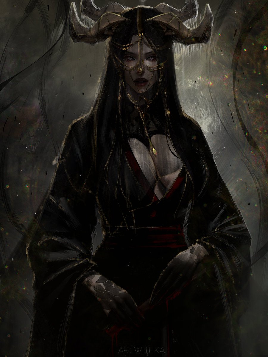 artwithka's tweet photo. Hello, seventh set experimental sketch commissions is open!

The gist:

1. Working mainly with one brush in Procreate, you cansee examples in this post
2. Dark mood of art
3. Fixed price - $160
4. Noticeable textured strokes, which build the image

Little more in the comments ♡ https://t.co/UhpX53cZgZ