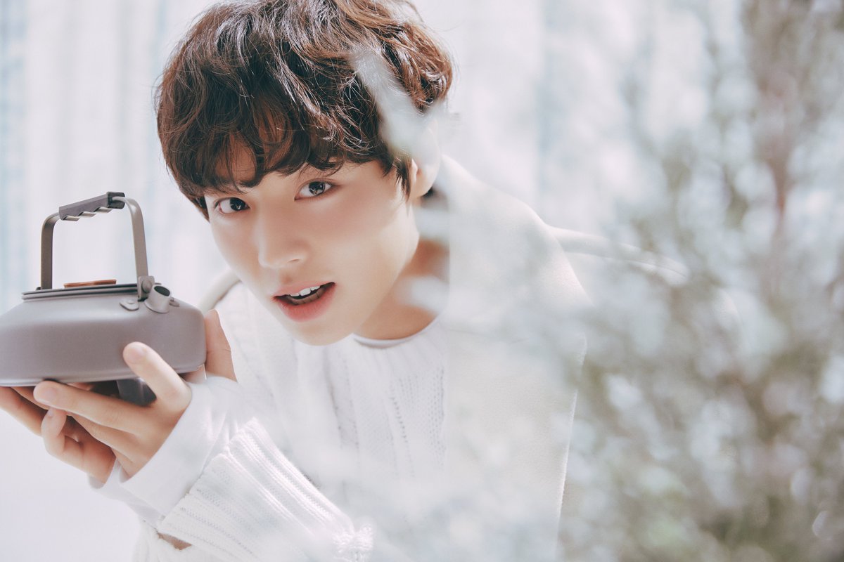 Zr7l_'s tweet photo. 이제 겨울이니까 이런거 ……. 막 보여줬음 좋겐네 … ♡ https://t.co/ybNI0kLzYX