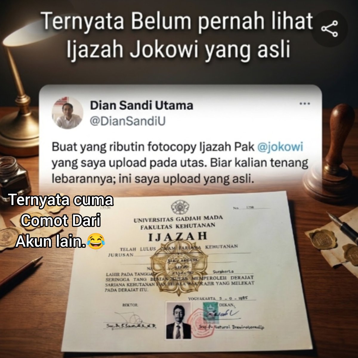 _Sadewa__ tweet picture