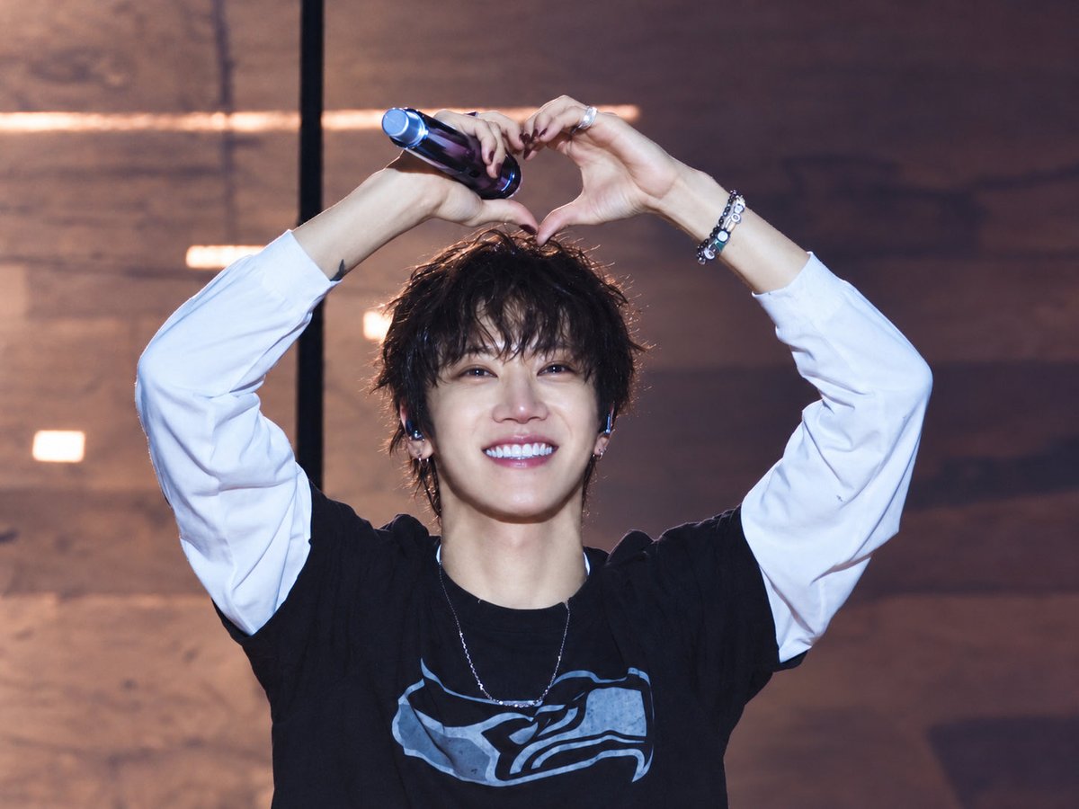 peaceoften_'s tweet photo. 텐랑해 아이텐유 cr.就要姐狗 https://t.co/HW6ImSfVxS