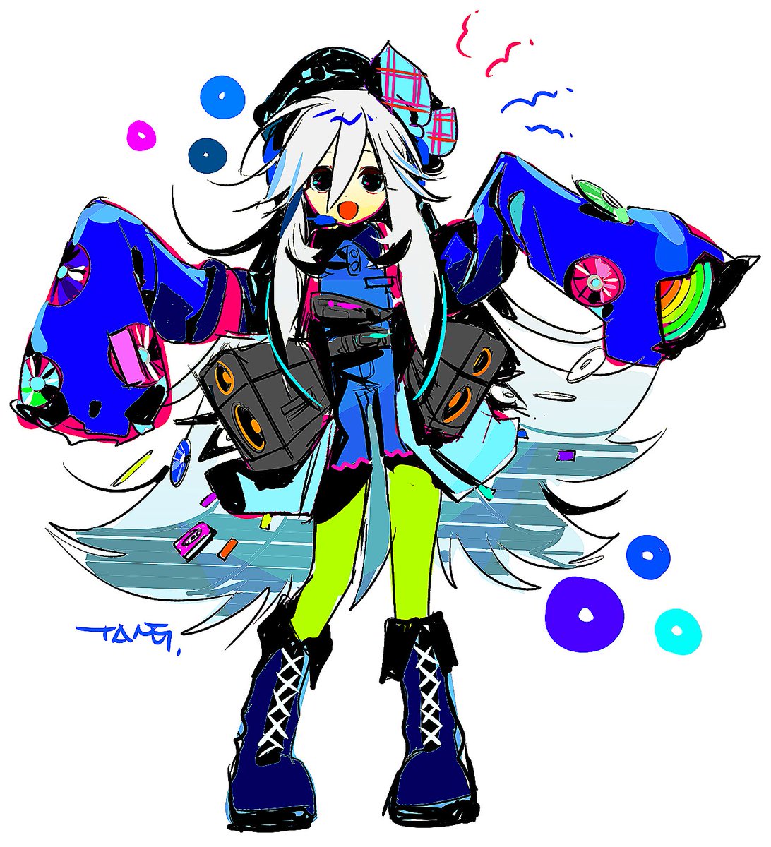 tanglaoban1225 tweet picture