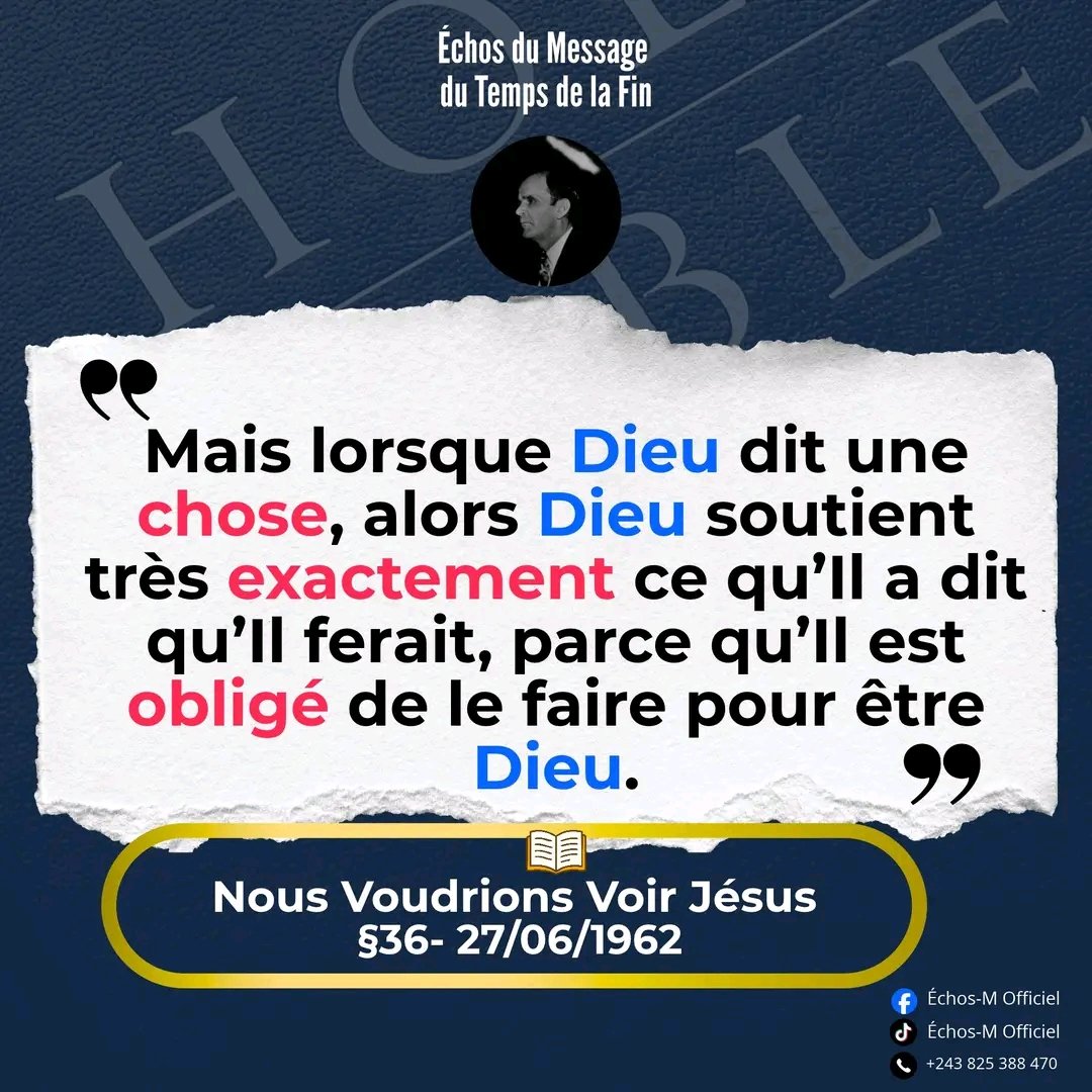 KamandaManasse's tweet photo. https://t.co/wThGmKLzeD