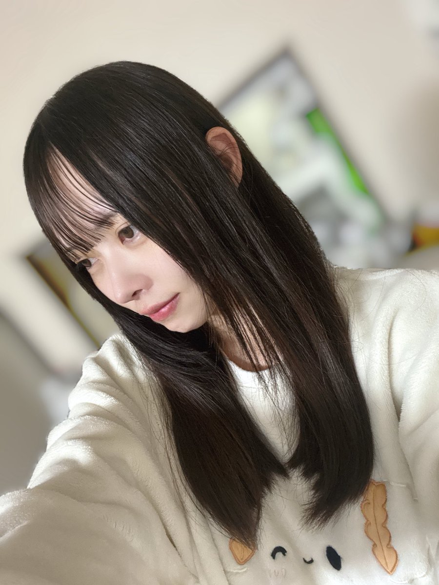 _Li10i's tweet photo. 横顔好きか？ https://t.co/xEq5BIOCZG