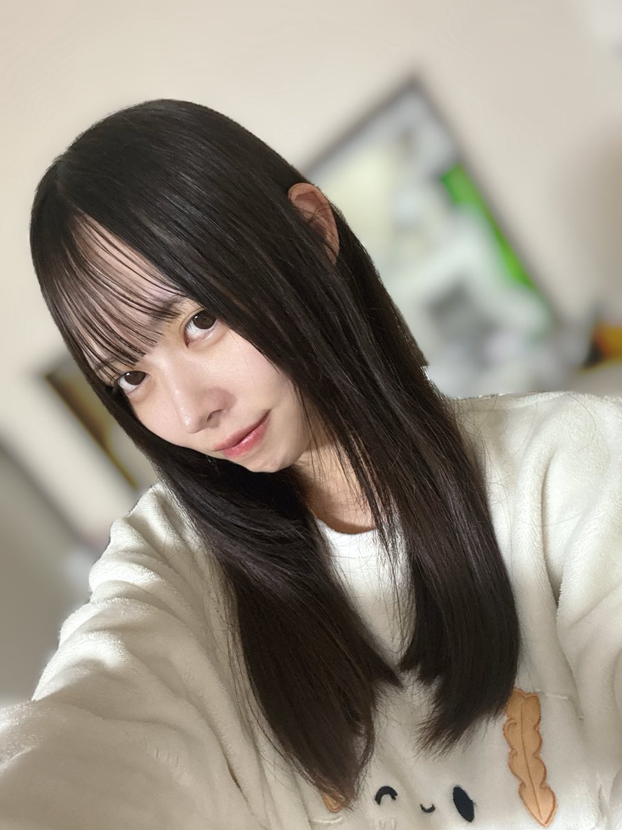 _Li10i's tweet photo. 横顔好きか？ https://t.co/xEq5BIOCZG