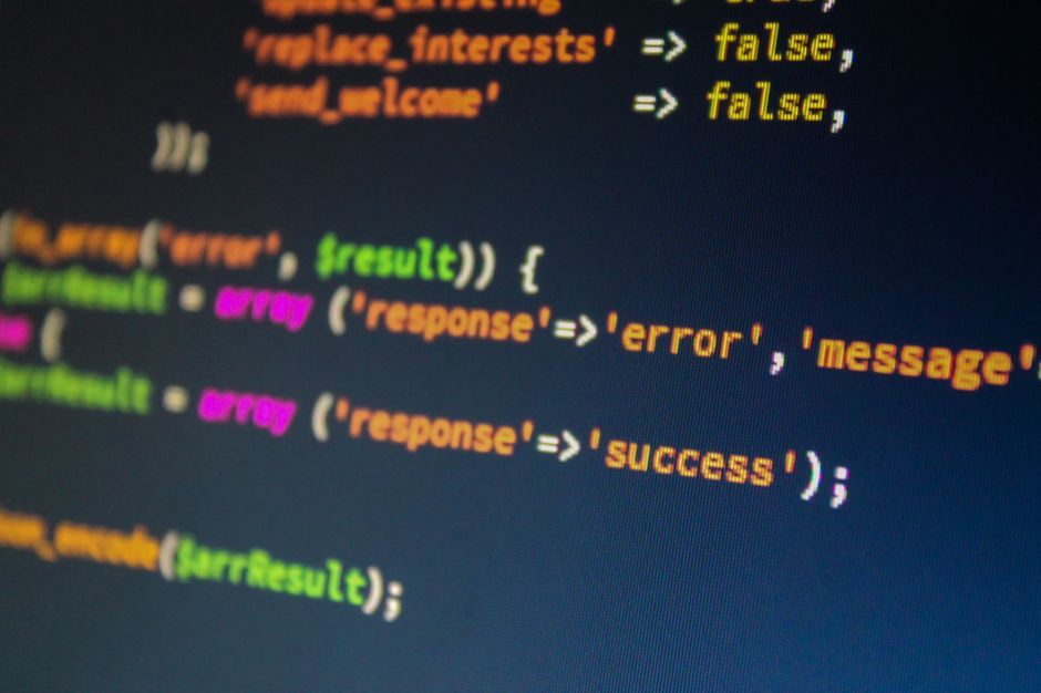 DataconomyMedia's tweet photo. Government websites went offline worldwide after AI found PHP flaws. Node.js patched four high-severity bugs.

https://t.co/qjnB5fW9c6 https://t.co/kyge4JNHxE