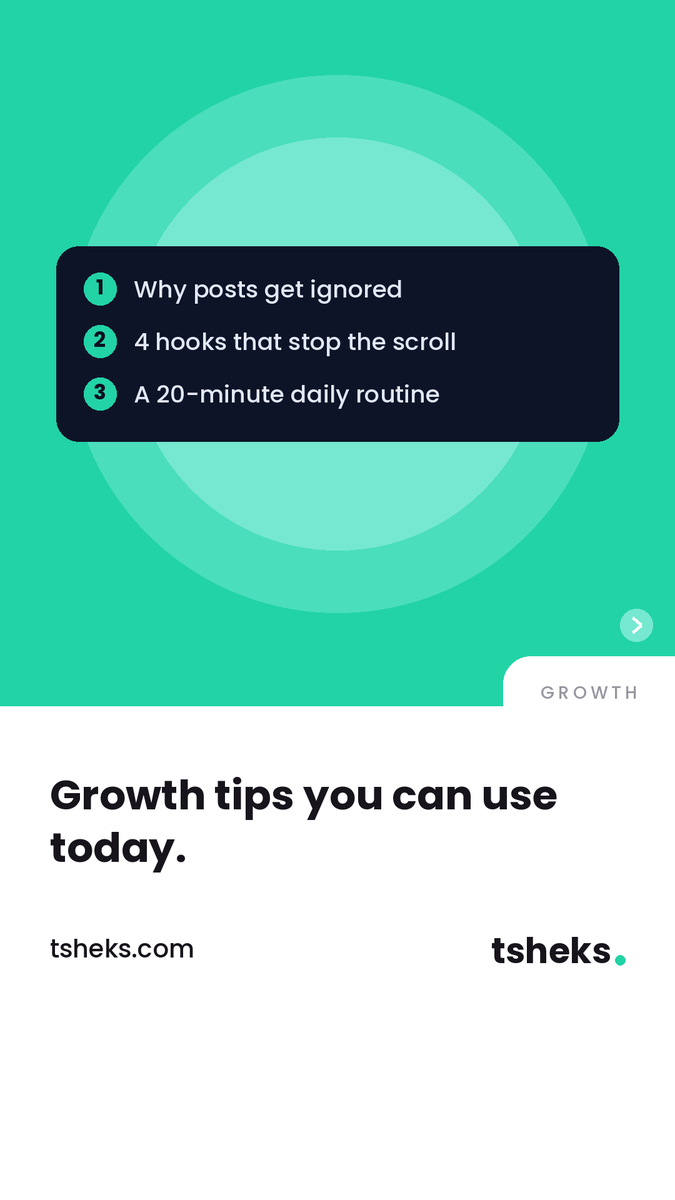 Verfycde's tweet photo. October on Tsheks: what we covered. Security bugs, bug bounties, growth tips, and a closer look at Tsheks AI Scan. Swipe to see the month in review, then tell us what you want next.
#CybersecurityAwarenessMonth #appsec #growthhacking #startups #Tsheks https://t.co/lAgnq8Z8eP