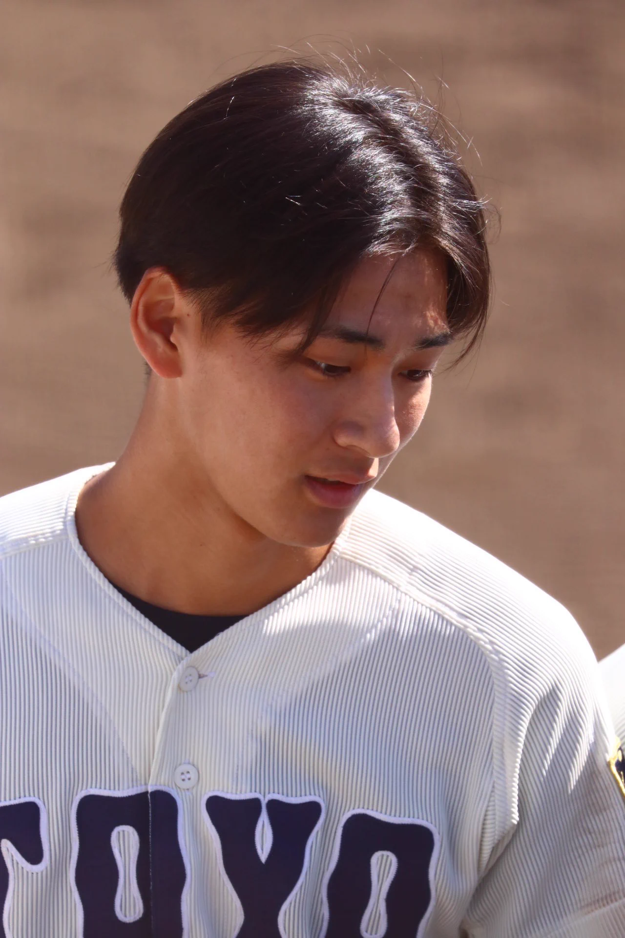 kazu-🦁🥎NEXT2026.11/28 on X: 