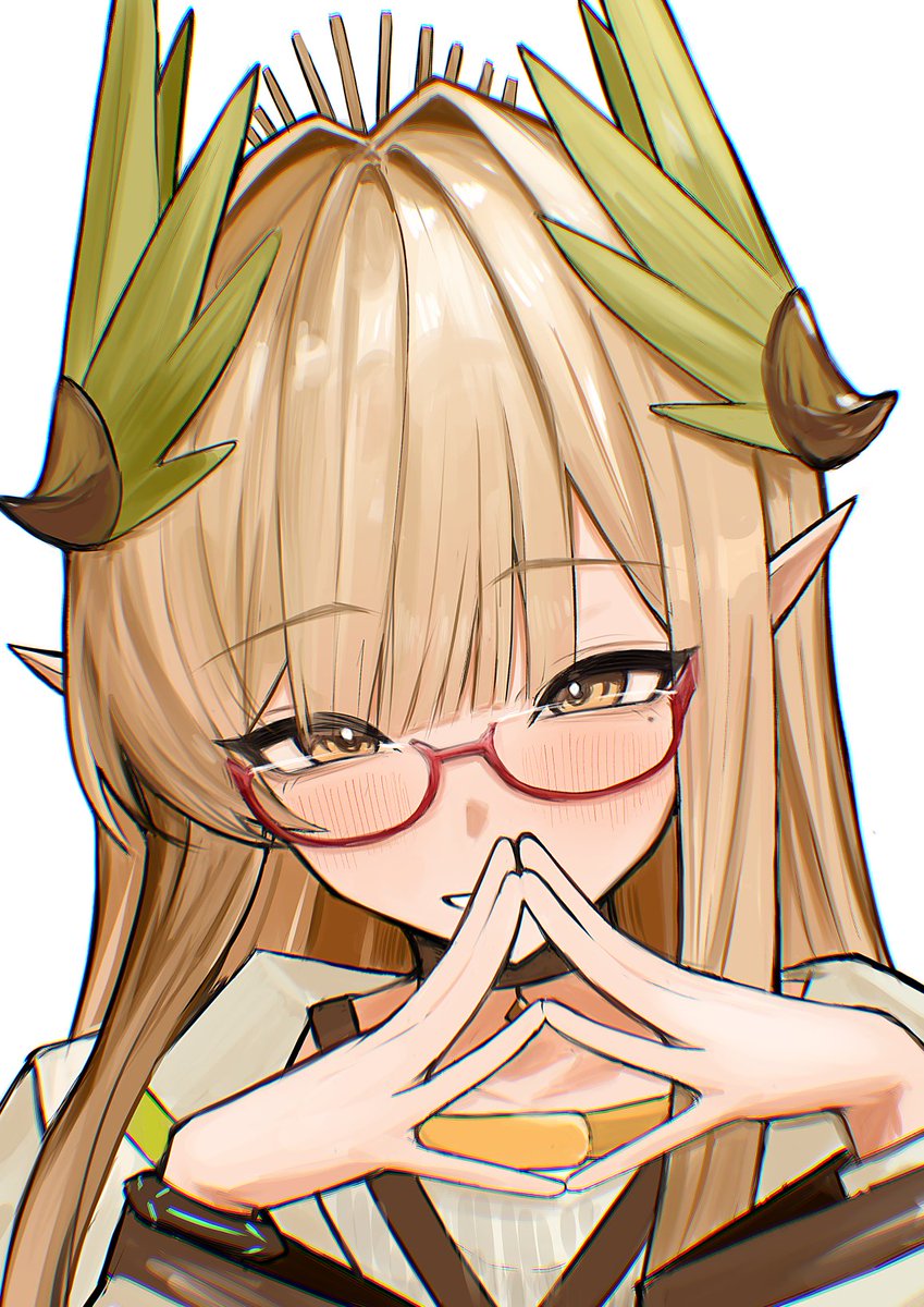 insane_kamakiri's tweet photo. 👓 https://t.co/l9NtBM0M3f