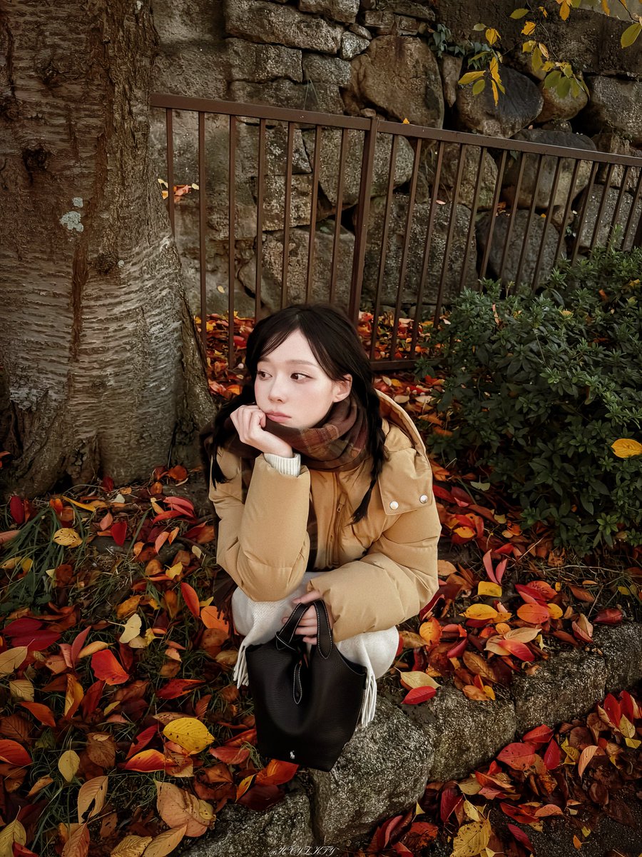 HXYZKTY309's tweet photo. #WINTER 

#aespa #에스파 #WINTER #윈터 https://t.co/LD9I7Td6ej