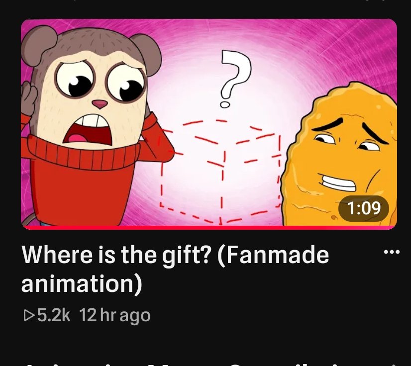 EAJ3real's tweet photo. Oh yeah I animated this yesterday https://t.co/1daF4PAovy