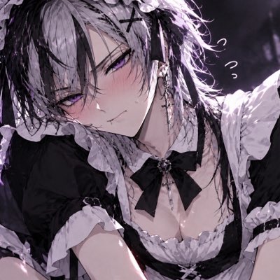 xkNXwWp3XV21759's tweet photo. #新しいプロフィール画像
@505fcea4753944b 
こういうことですか？ https://t.co/Nmeki6SRie