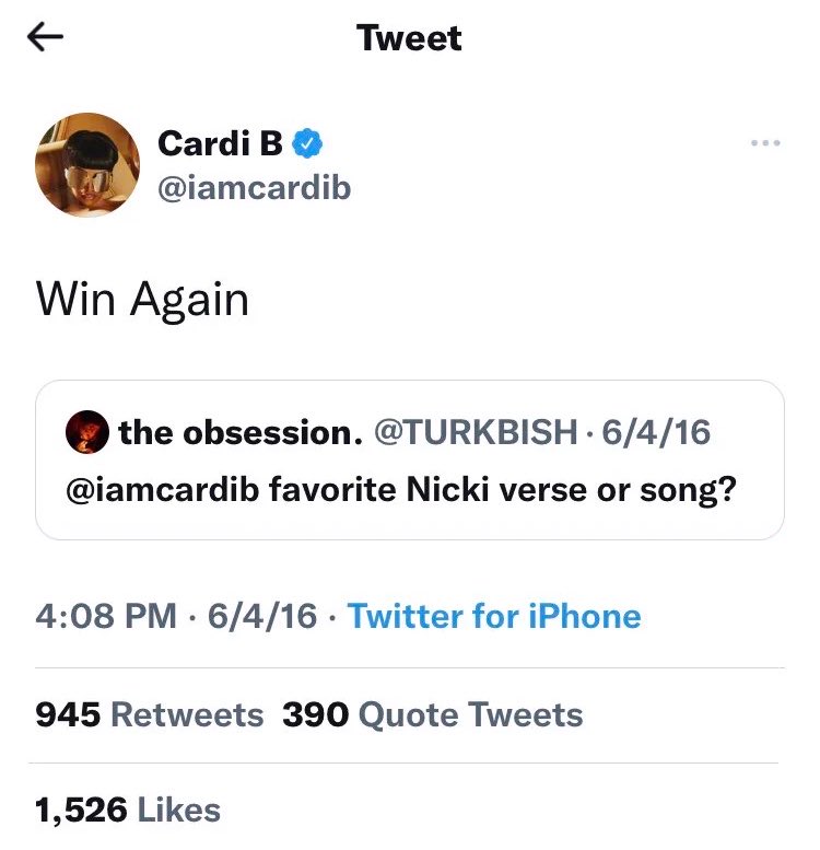 marnixample's tweet photo. THE LORE. 😭😭 https://t.co/FNudXrzka7