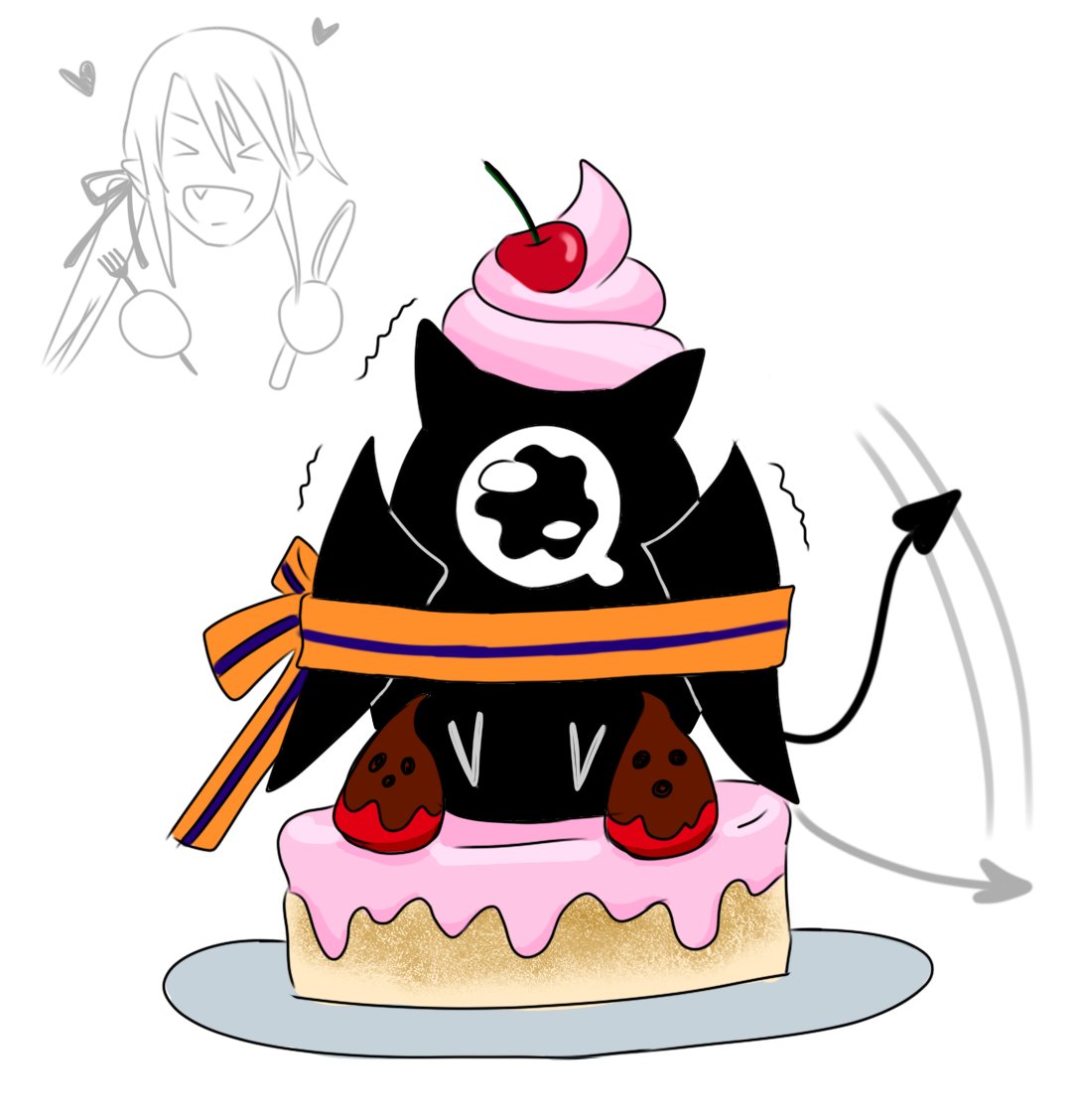 ZulKeeva's tweet photo. #owarinoseraph #seraphoftheEnd https://t.co/Exl0ipayqo