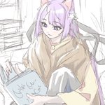 Photo by しあしょこ (@shiachoco)