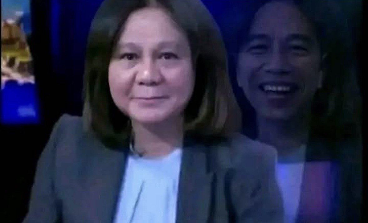 nothingjustawan's tweet photo. @hidanieldisini https://t.co/X4gCtRsYpm