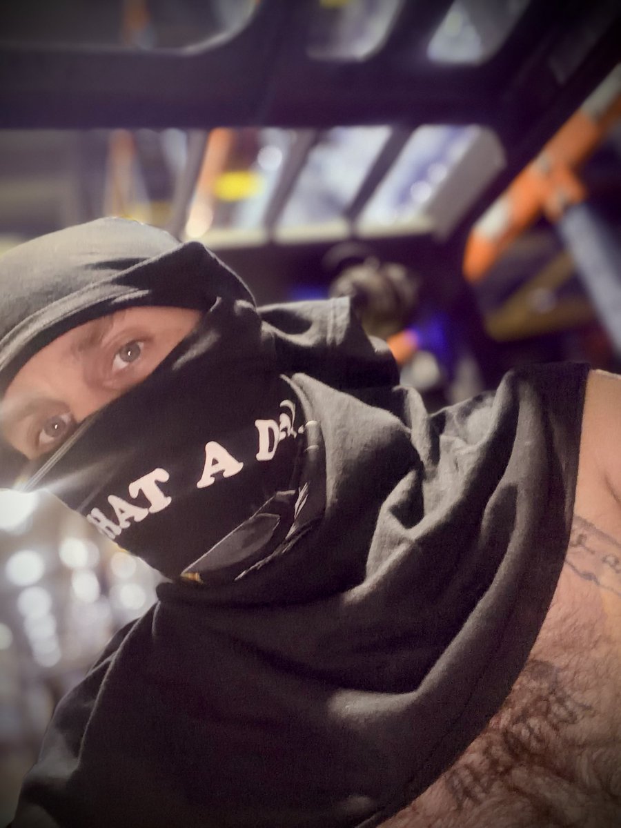 jesustw9's tweet photo. Fuck bitches. Get money. 💰 The Sky is the Limit! Grind mode. #activated #taliban #GOAT https://t.co/pCFPb0uv3b