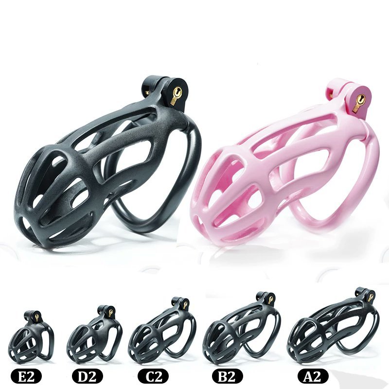 RealPussyMaker's tweet photo. Well boys, I want to create some kind of chastity devices feedback. If you have been locked, what kind it was? How was your experience? Which one you recommend?
Let's do a nice thread so other boys can read it. Share here pics, websites... Let's make it nice! 
RT welcome. https://t.co/7lXhFVFZpw