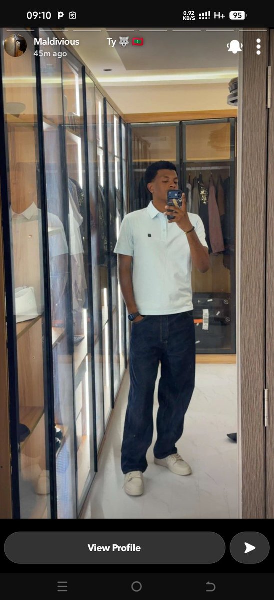 EyeladyGh's tweet photo. Kwaku looking all fly this morning 😍😍😍 my fine Gentleman 🥰🥰 

TYCLEV IS BACK 
UNDERSTANDING TYGERS
#LaryeaDillon

TYCLEV  IS BACK 
UNDERSTANDING TYGERS
#LaryeaDillon https://t.co/3wkF1QJDMl
