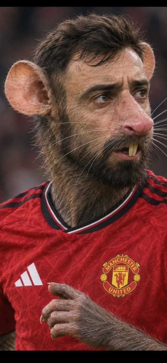 CorruptionFC's tweet photo. One of many... https://t.co/i3ugoXUaY0
