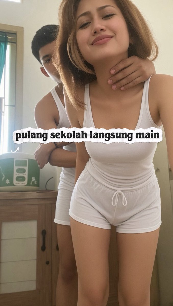 fehpal's tweet photo. sore gabut

https://t.co/Cw1aMqPNzn https://t.co/0wtUeWP084