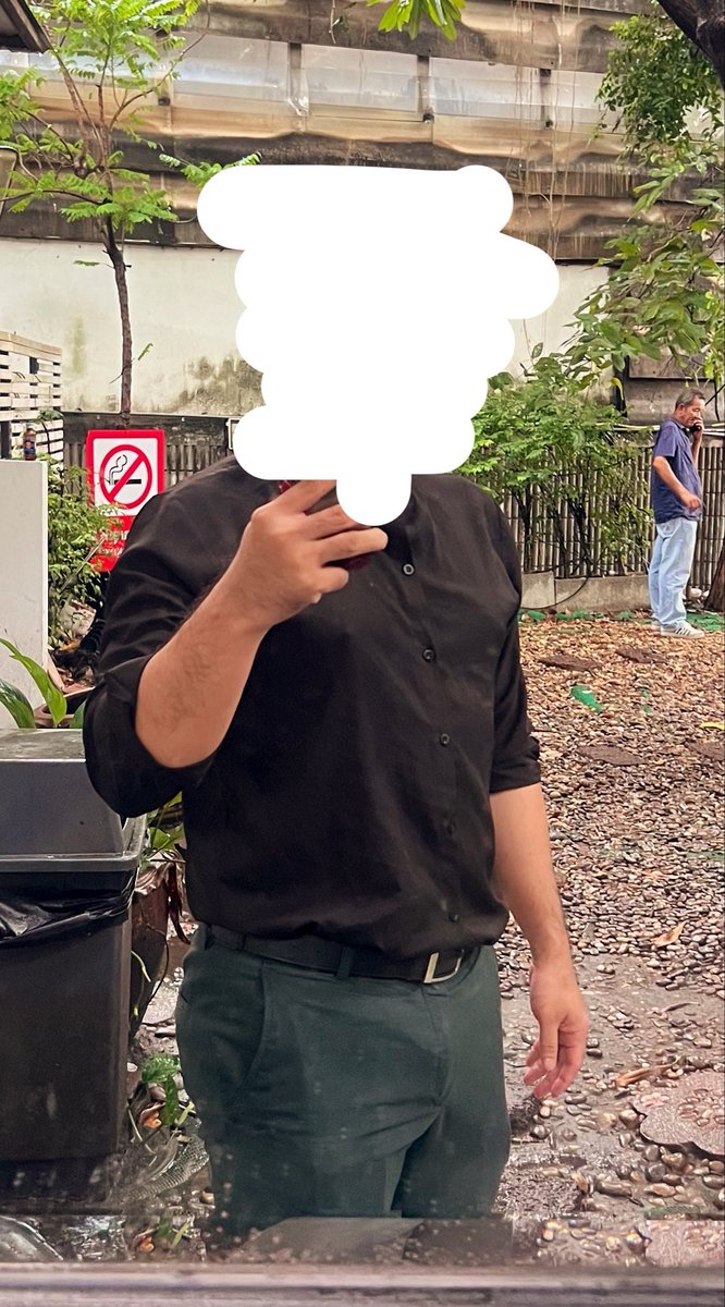 SwgDanny tweet picture