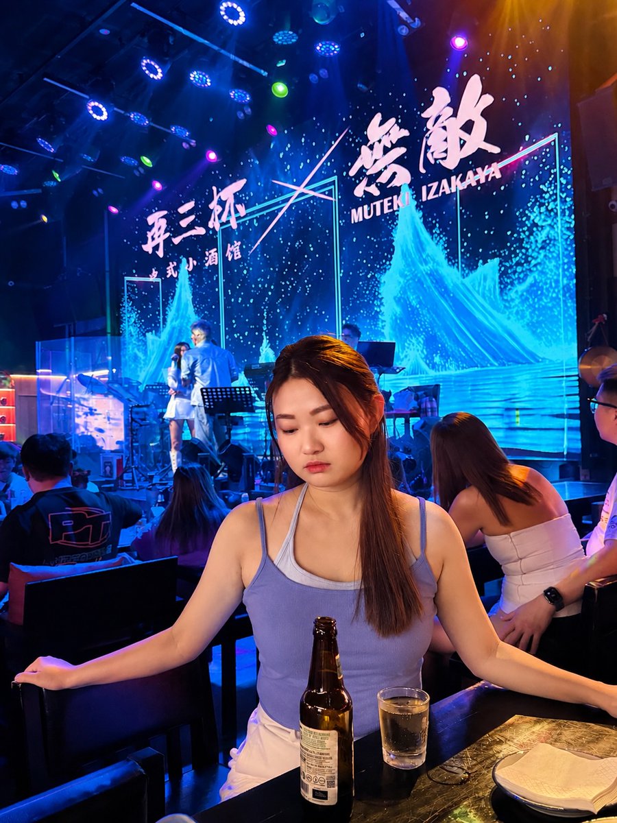 Lwailo23's tweet photo. 17/2026 
再来一杯 https://t.co/Of1QkBw2PA