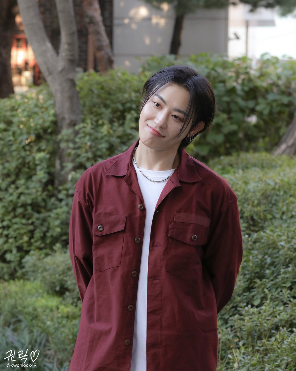 kwonlock49 tweet picture