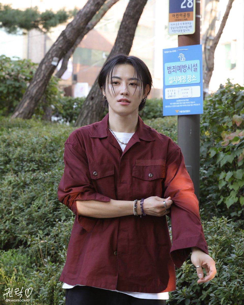 kwonlock49 tweet picture