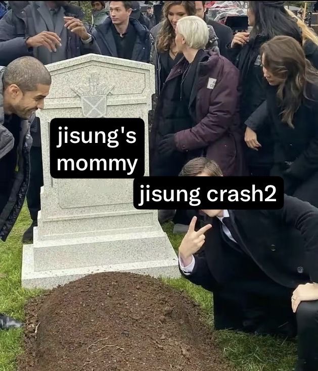minanuz's tweet photo. คือกรุㅠㅠㅠㅠㅠㅠㅠㅠㅠㅠ😭😭😭😭😭😂 https://t.co/TeGYZJGTDC