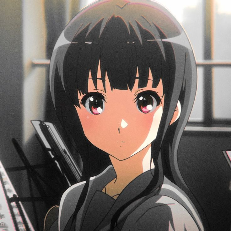shymiuw's tweet photo. JJK x Hibike Euphonium AU Fanfic! HS Nanami x Mizore  [Nanamizo]— 
CW // Crossship, Cringe, maybe OOC, Jika kamu tidak suka silahkan di skip trims🙏

She loved him too early; he loved her too late
#Jujutsukaisen #Hibikeeuphonium #Crossship https://t.co/wByCoGg495