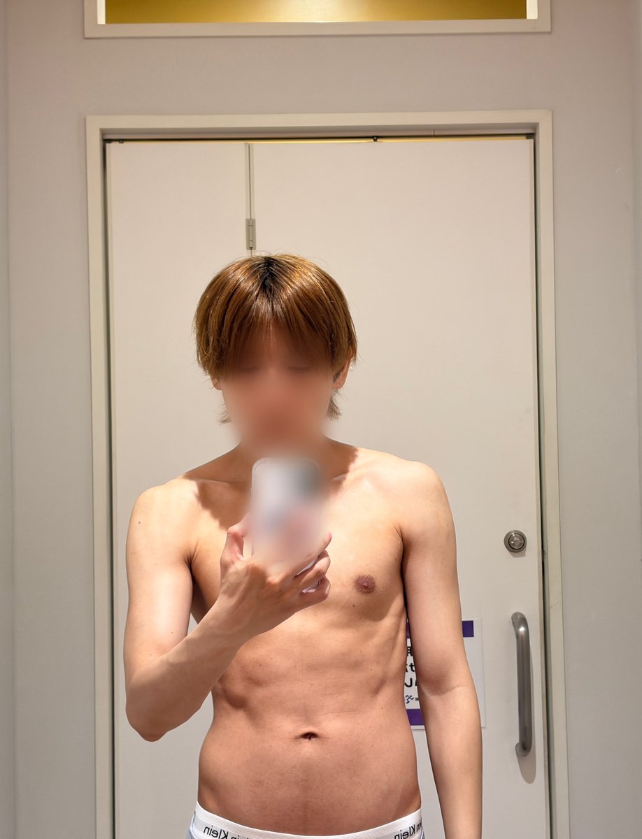 phdhpd's tweet photo. #筋トレ #workout #오운완 #운동 #게이 #ㄱㅊㅅ #ㅌㅊㅅ https://t.co/Q9W2wvBiJ1