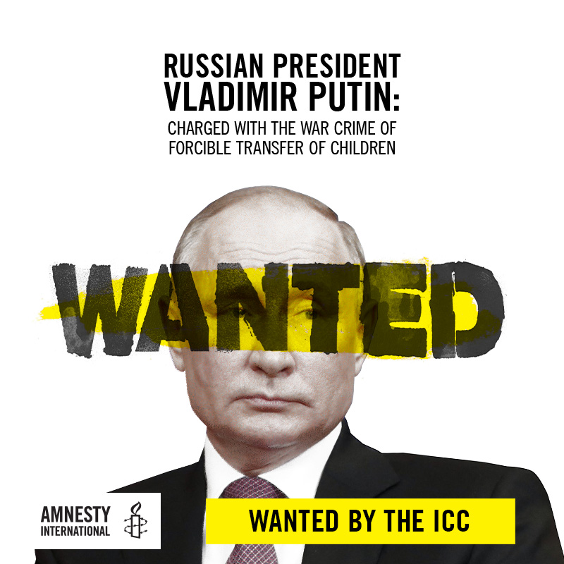 PrivacyMatters's tweet photo. Still want to claim that Putin is a ‘humanitarian’ and that ‘ Russia has been fine on Ukraine and hasn't been doing much’ @realDonaldTrump @POTUS ?

I await the day you are held accountable.

#SlavaUkraini https://t.co/VXA3R3K4Oi