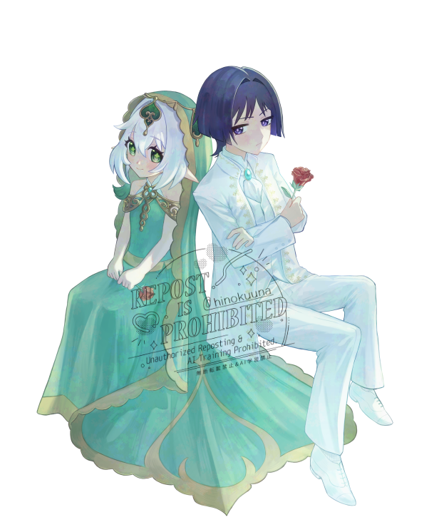 hinokuuna's tweet photo. アクスタもあります～
←残量少 https://t.co/OhChAj6xTF