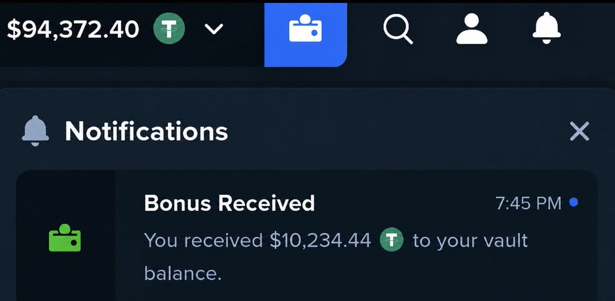 FlokiBull_'s tweet photo. Thank you again #STAKE for $10,234 bonus as a gift 🎁. Congratulations to me 🥰.

I will choose someone for a Tip🎁.$500

Drop your #STAKE id or SOL wallet address 🔥. RT

Ends in 24 hours 🥰🙌 https://t.co/IbDH2kZkeR