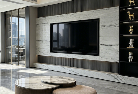 skynew_stone tweet picture