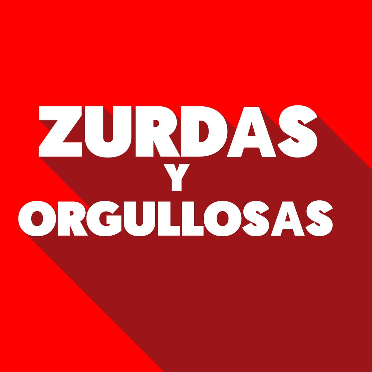 palenzuelayoli's tweet photo. @Saramurcia #OrgulloZurdo @sanchezcastejon 🌹🌹🌹🌹🌹🌹🌹🌹🌹🌹🌹🌹🌹🌹🌹🌹👍 https://t.co/ziCLnIxTwn