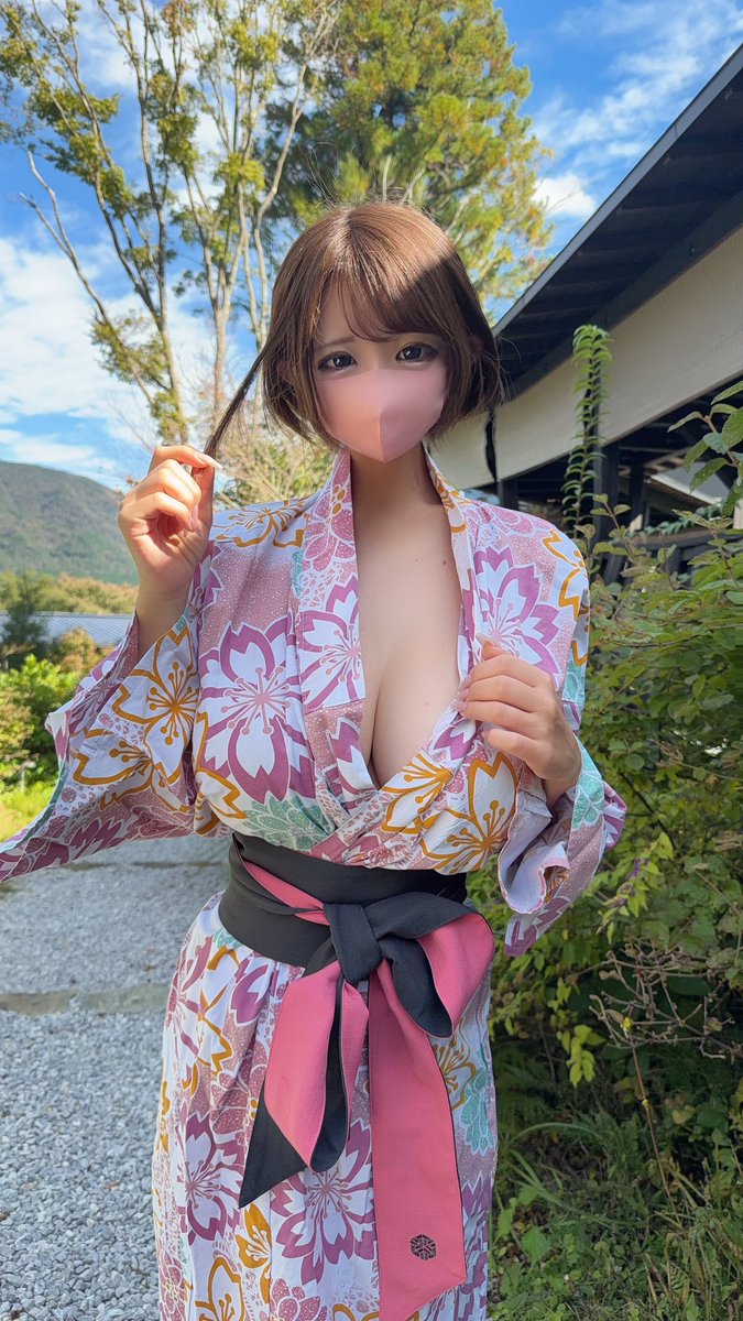 サムネイル画像2