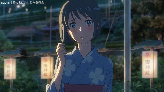 サムネイル画像3